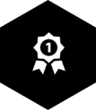 20多款產(chǎn)品已通過(guò)CE認(rèn)證，數(shù)十項(xiàng)專(zhuān)利的AAA級(jí)信用企業(yè) 。